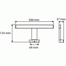 S511141_2.gif L&S LIGHT