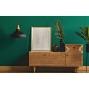 Teinture liquide chêne moyen.jpeg Mauler