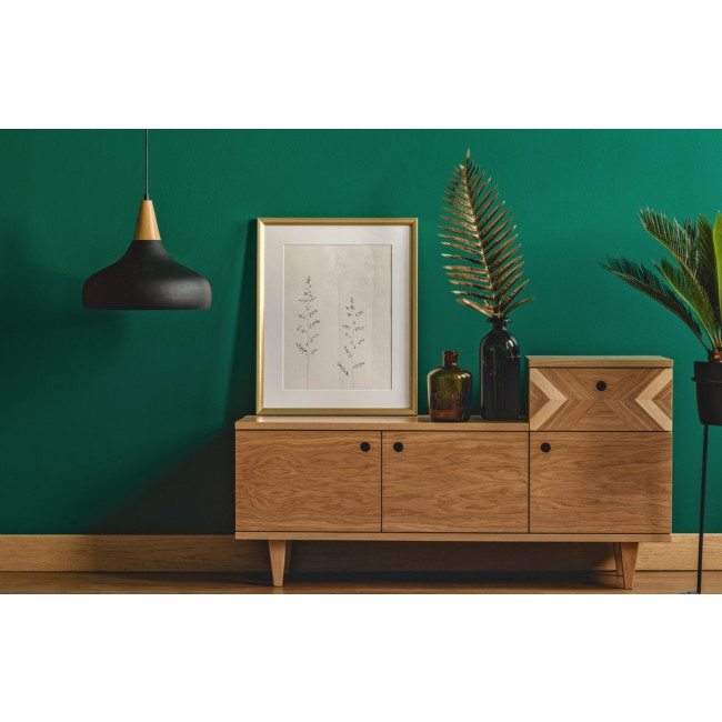 Teinture liquide chêne moyen.jpeg Mauler