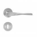 pm_11812_456_456589-bbt6aej18d-whr.jpg KARCHER DESIGN