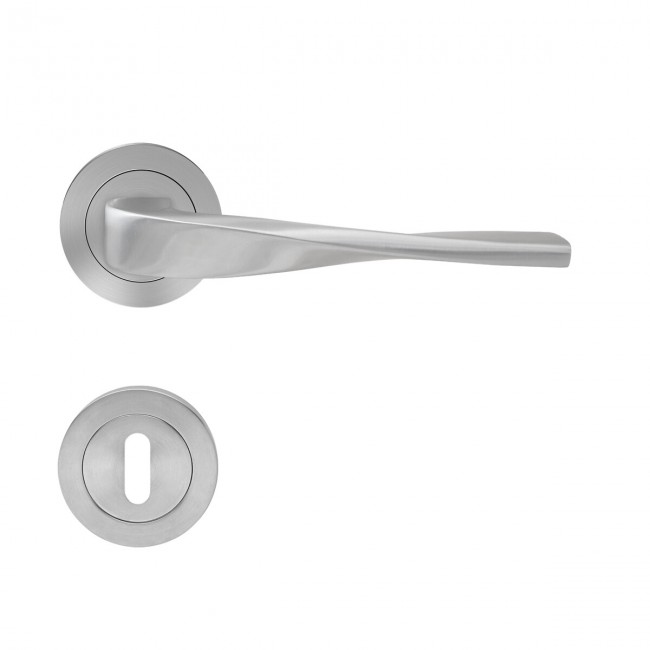 pm_11812_456_456589-bbt6aej18d-whr.jpg KARCHER DESIGN