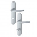 Ensemble-poignees-porte-petites-plaques-condamnation-san-diego-argent-hoppe.jpg HOPPE