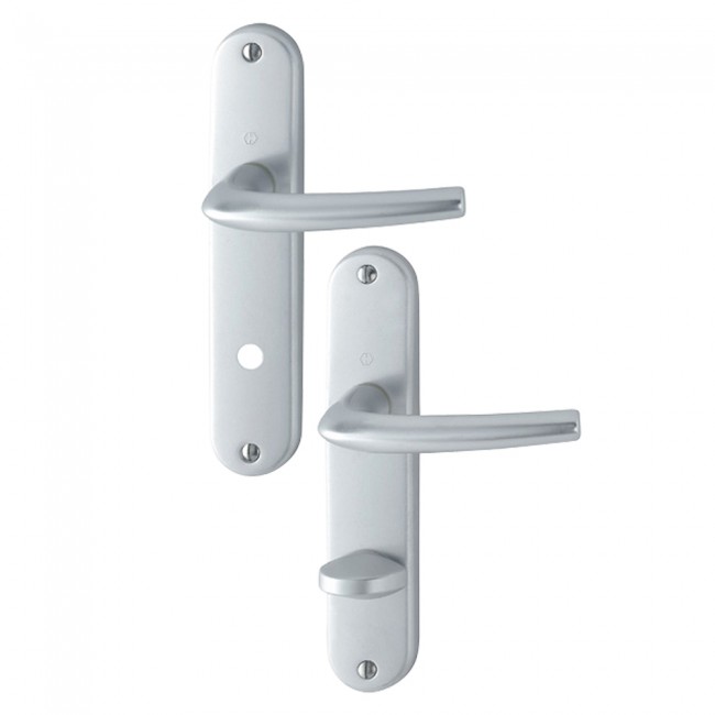 Ensemble-poignees-porte-petites-plaques-condamnation-san-diego-argent-hoppe.jpg HOPPE