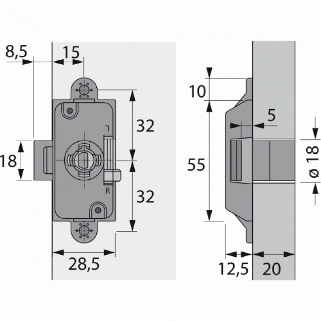 S515788-500.gif LEHMANN
