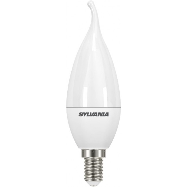 led-flamme-coup-de-vent-.jpg SYLVANIA