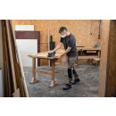GEX_12V-150-3_Application_Fullbody_Wood_3_AMP_02037 (7).jpg BOSCH