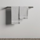 399628-i8pwshxgam-whr.jpg IDEAL STANDARD