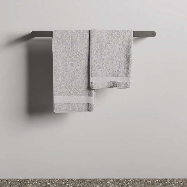 399628-i8pwshxgam-whr.jpg IDEAL STANDARD