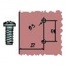 S479759-490.jpg SALICE