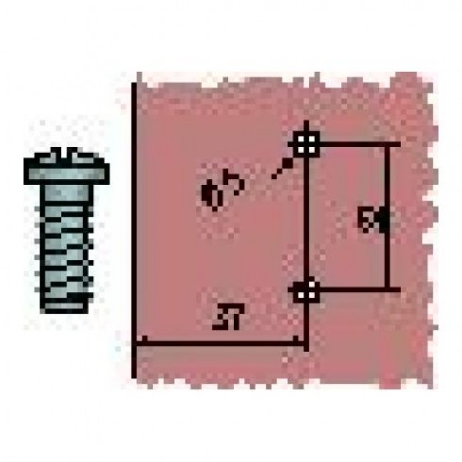 S479759-490.jpg SALICE