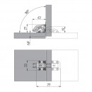 Charniere-invisible-ressort-applique-GTV-77-schema.jpg GTV