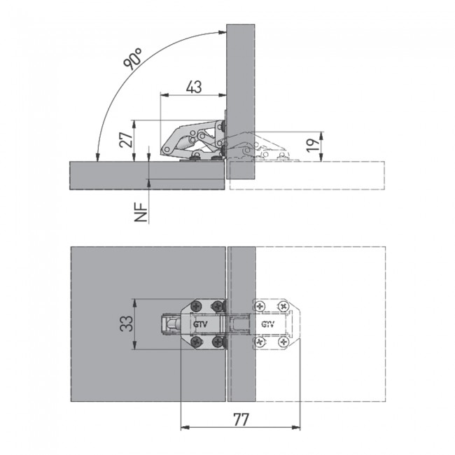 Charniere-invisible-ressort-applique-GTV-77-schema.jpg GTV