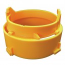 I495776_2.jpg REGIPLAST