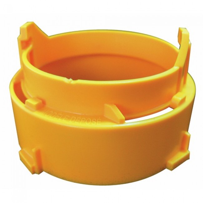 I495776_2.jpg REGIPLAST