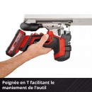 Scie sauteuse sans fil TP-JST 18:135 Li BL - Solo - Power X-Change - Bricozor 8.jpeg EINHELL