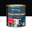 peinture_multisupport-noir.jpg BLANCHON