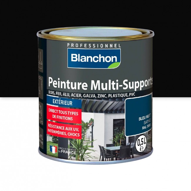 peinture_multisupport-noir.jpg BLANCHON