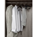 1891_n_salice-excessories-night-collection-wardrobe-accessories-hang-IMG-V-03.jpg SALICE