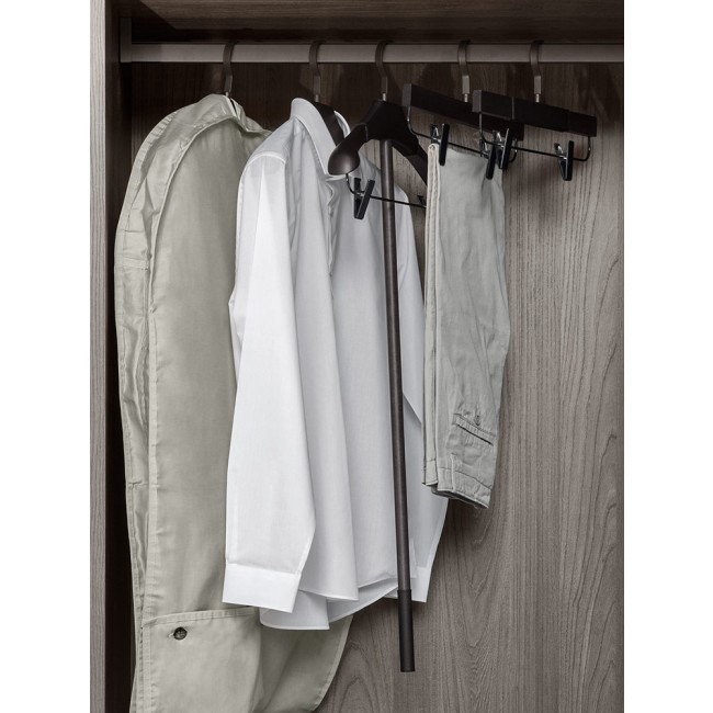 1891_n_salice-excessories-night-collection-wardrobe-accessories-hang-IMG-V-03.jpg SALICE