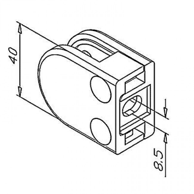 pm_11812_201_201946-257km6rial-whr.jpg Design Production