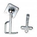 643133-3.jpg SPOTLIGHT