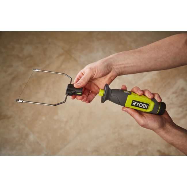 RHC4-0--App_6.jpg RYOBI