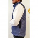 Gilet de travail sans manches - mixte - denim - Bricozor 2.jpeg 