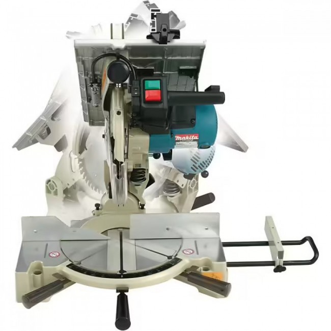 scie-a-onglets-et-a-de-lignage-diame-tre-260mm-1650-watts-lh1040-3-jpeg-square-1000x1000.jpg MAKITA