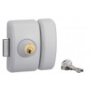 00092547.jpg FTH THIRARD