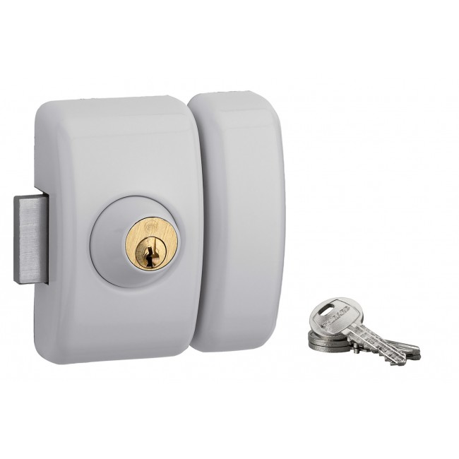 00092547.jpg FTH THIRARD