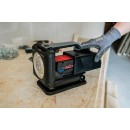 pm_11812_429_429793-3urgn7052p-whr.jpg BRENNENSTUHL