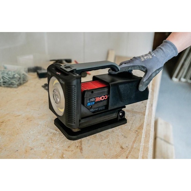 pm_11812_429_429793-3urgn7052p-whr.jpg BRENNENSTUHL