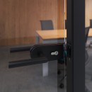 FM7058BI52857_1026314_SZ6.jpg EMUCA