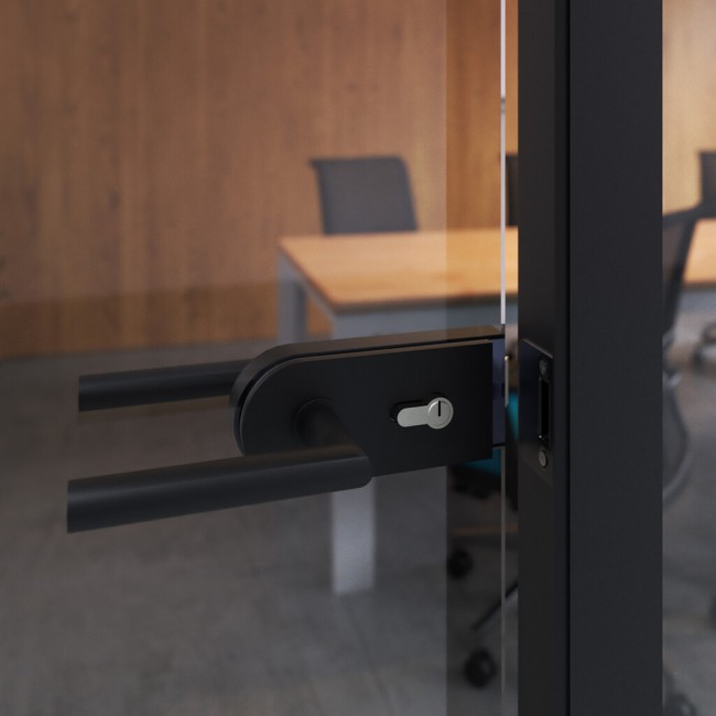 FM7058BI52857_1026314_SZ6.jpg EMUCA