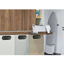 image005.png HETTICH