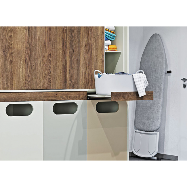 image005.png HETTICH