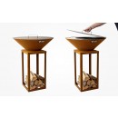 03_Metallabdeckung_Feuersch.jpg FEU DU JARDIN