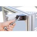 Spanner_application_206 (6).jpg BOSCH