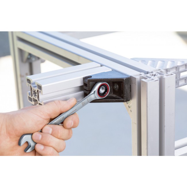 Spanner_application_206 (6).jpg BOSCH