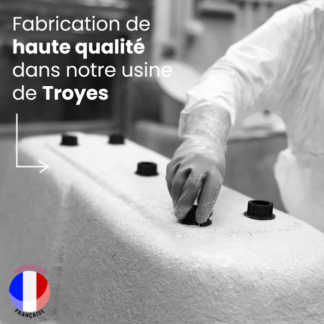 Fabrication bain v2.png JACOB DELAFON
