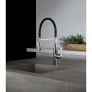 pm_11812_168_168580-8yxxyqnvd1-whr.jpg PAINI