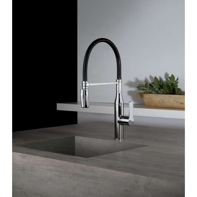 pm_11812_168_168580-8yxxyqnvd1-whr.jpg PAINI