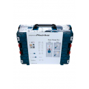 2608594271_bo_pro_p_a_1 (10).png BOSCH