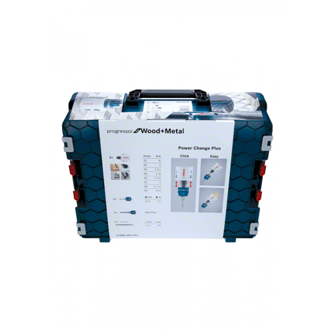 2608594271_bo_pro_p_a_1 (10).png BOSCH