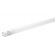 Lot de 25 Tubes LED T8 4000K série PRO