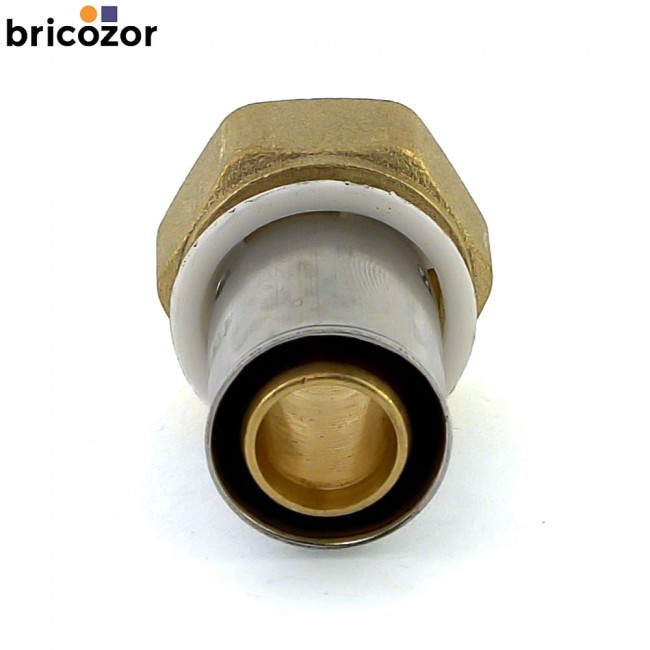 67ebfb70b3635.jpg BRICOZOR