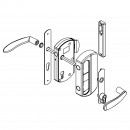 WE591206-portillon.jpg TIRARD