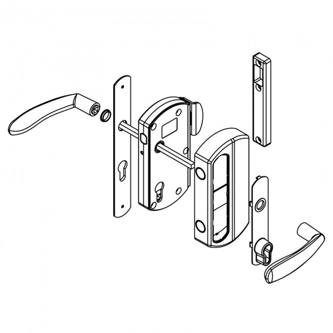 WE591206-portillon.jpg TIRARD