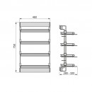 FM7660BI60313_6938452_SZ6.jpg EMUCA