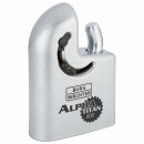 Produktbild_4003482103203_2_700x.jpg BURG WACHTER